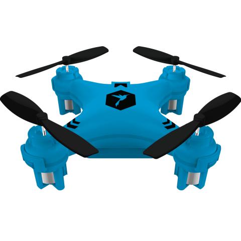 Kolibri store nano drone